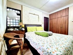 Blk 965 Hougang Avenue 9 (Hougang), HDB 4 Rooms #566227501